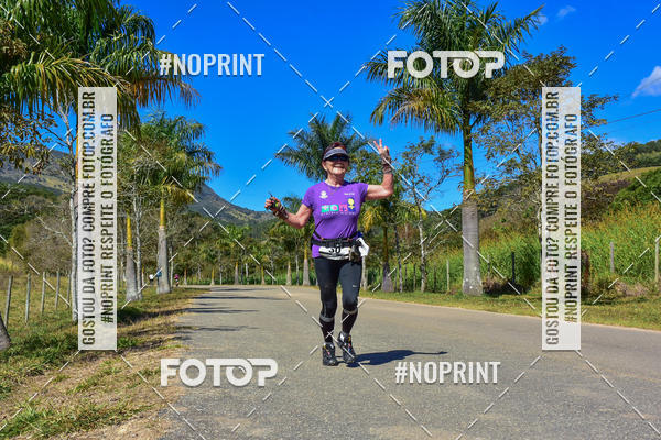 Buy your photos of the eventKTR  SERRA FINA 2019 on Fotop