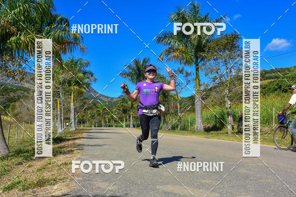 Buy your photos of the eventKTR  SERRA FINA 2019 on Fotop