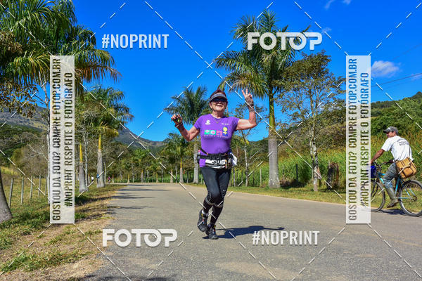 Buy your photos of the eventKTR  SERRA FINA 2019 on Fotop