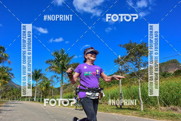 Buy your photos of the eventKTR  SERRA FINA 2019 on Fotop