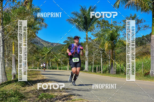 Buy your photos of the eventKTR  SERRA FINA 2019 on Fotop