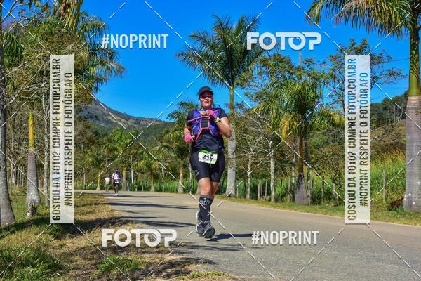 Buy your photos of the eventKTR  SERRA FINA 2019 on Fotop