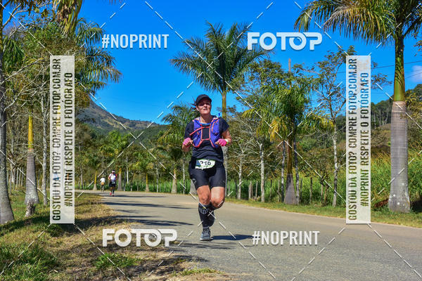 Buy your photos of the eventKTR  SERRA FINA 2019 on Fotop