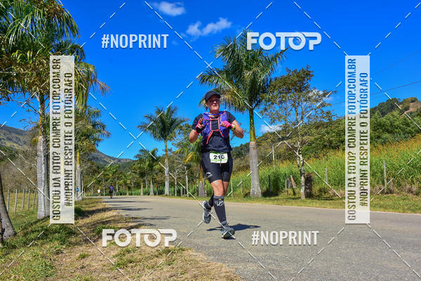 Buy your photos of the eventKTR  SERRA FINA 2019 on Fotop