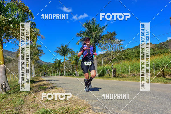 Buy your photos of the eventKTR  SERRA FINA 2019 on Fotop