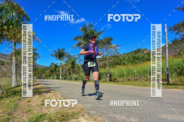 Buy your photos of the eventKTR  SERRA FINA 2019 on Fotop