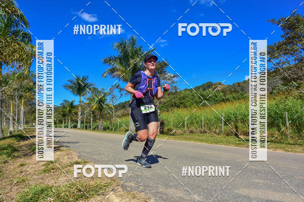 Buy your photos of the eventKTR  SERRA FINA 2019 on Fotop