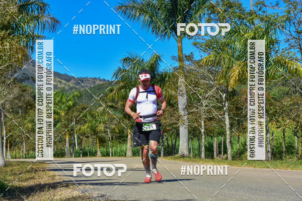 Buy your photos of the eventKTR  SERRA FINA 2019 on Fotop