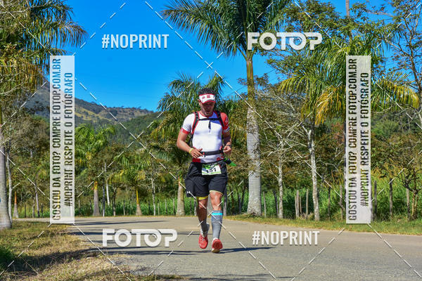 Buy your photos of the eventKTR  SERRA FINA 2019 on Fotop