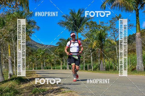 Buy your photos of the eventKTR  SERRA FINA 2019 on Fotop
