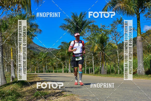 Buy your photos of the eventKTR  SERRA FINA 2019 on Fotop