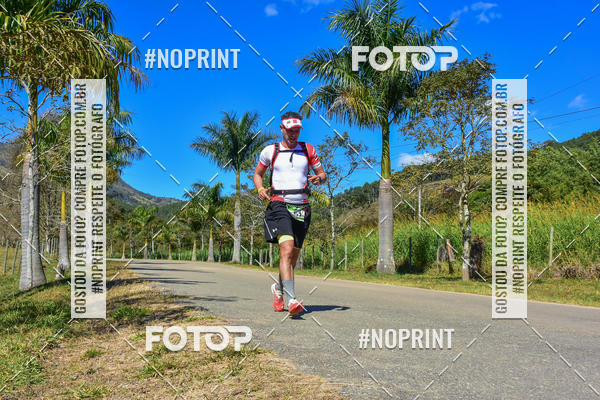 Buy your photos of the eventKTR  SERRA FINA 2019 on Fotop