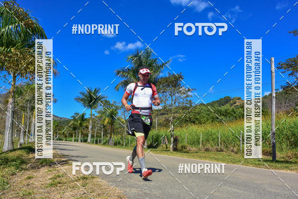 Buy your photos of the eventKTR  SERRA FINA 2019 on Fotop