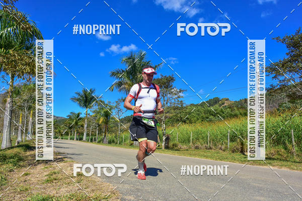 Buy your photos of the eventKTR  SERRA FINA 2019 on Fotop