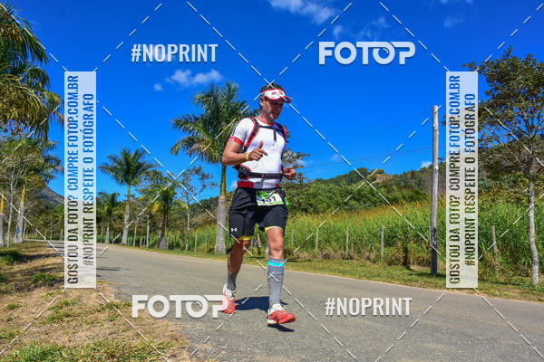 Buy your photos of the eventKTR  SERRA FINA 2019 on Fotop