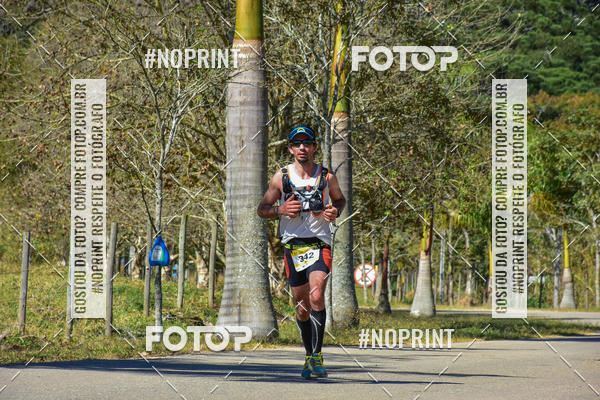 Buy your photos of the eventKTR  SERRA FINA 2019 on Fotop