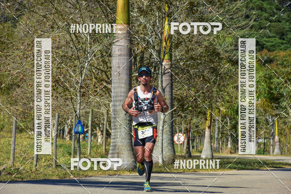 Buy your photos of the eventKTR  SERRA FINA 2019 on Fotop