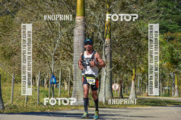 Buy your photos of the eventKTR  SERRA FINA 2019 on Fotop