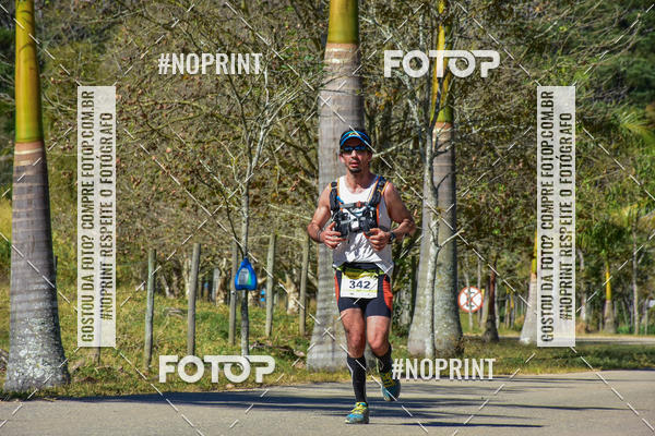 Buy your photos of the eventKTR  SERRA FINA 2019 on Fotop