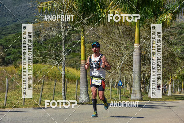 Buy your photos of the eventKTR  SERRA FINA 2019 on Fotop