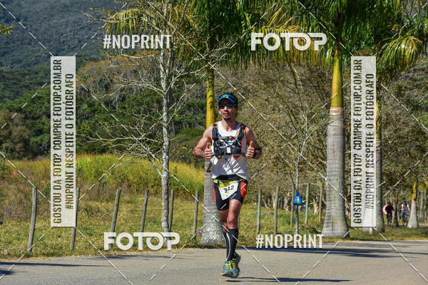 Buy your photos of the eventKTR  SERRA FINA 2019 on Fotop