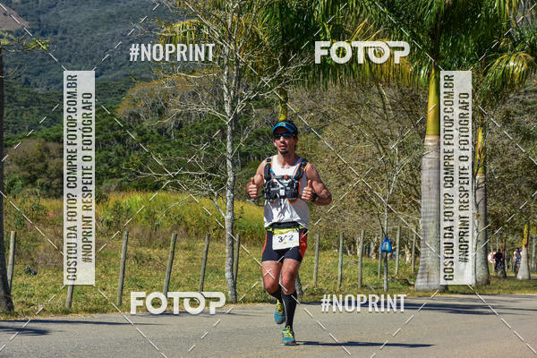 Buy your photos of the eventKTR  SERRA FINA 2019 on Fotop