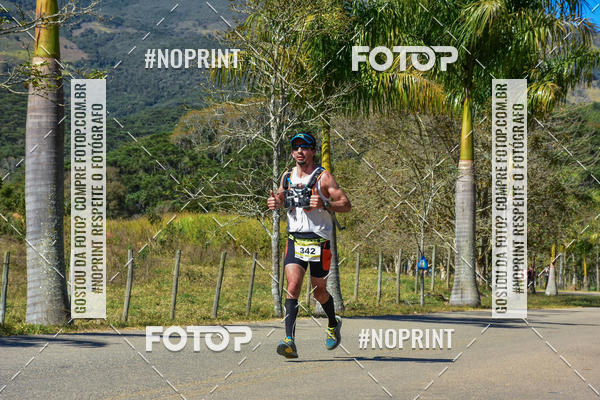 Buy your photos of the eventKTR  SERRA FINA 2019 on Fotop