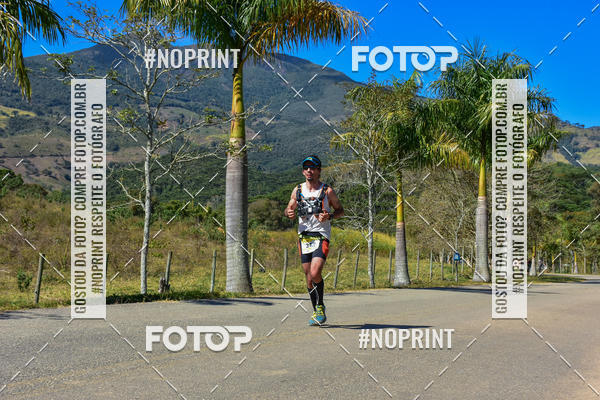 Buy your photos of the eventKTR  SERRA FINA 2019 on Fotop