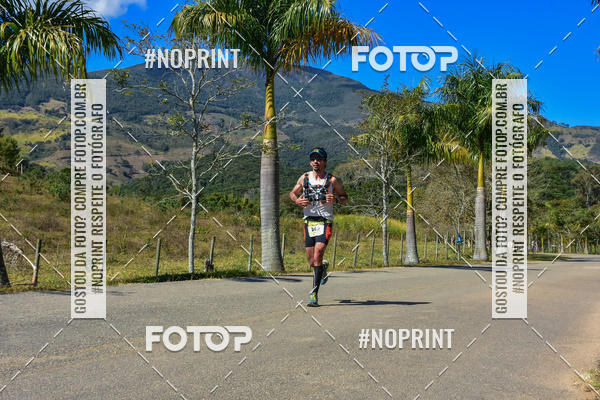 Buy your photos of the eventKTR  SERRA FINA 2019 on Fotop