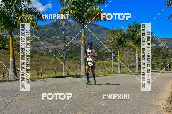 Buy your photos of the eventKTR  SERRA FINA 2019 on Fotop