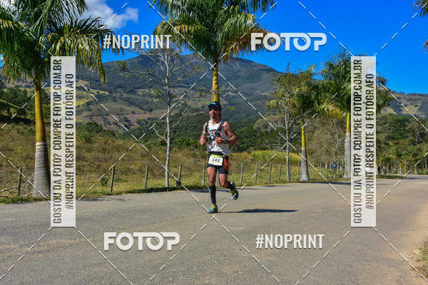 Buy your photos of the eventKTR  SERRA FINA 2019 on Fotop
