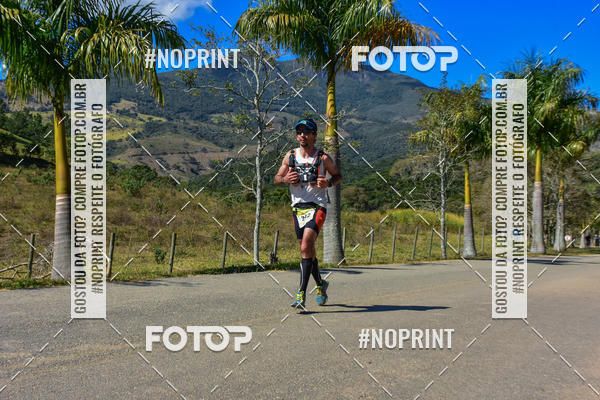 Buy your photos of the eventKTR  SERRA FINA 2019 on Fotop