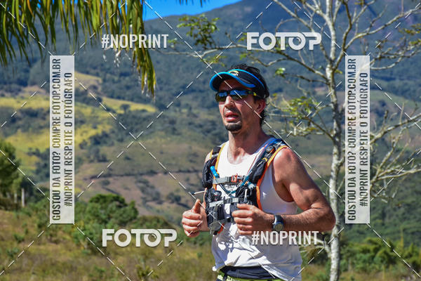 Buy your photos of the eventKTR  SERRA FINA 2019 on Fotop