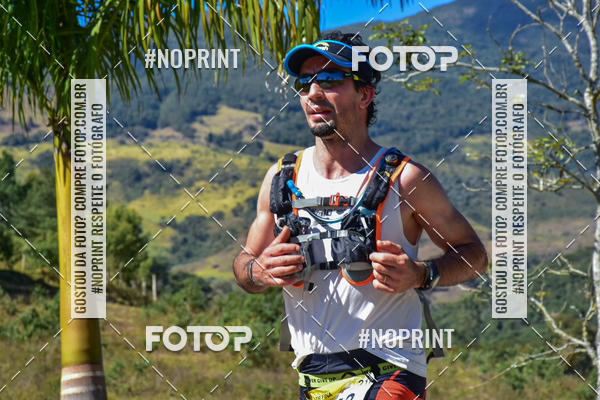 Buy your photos of the eventKTR  SERRA FINA 2019 on Fotop