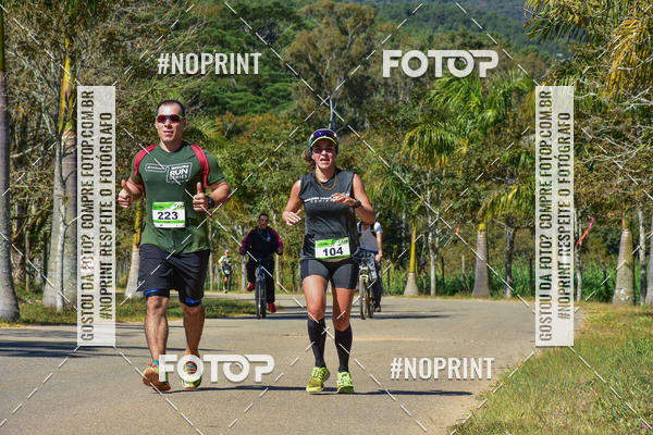 Buy your photos of the eventKTR  SERRA FINA 2019 on Fotop