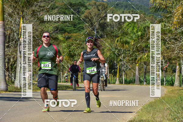 Buy your photos of the eventKTR  SERRA FINA 2019 on Fotop