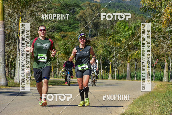 Buy your photos of the eventKTR  SERRA FINA 2019 on Fotop