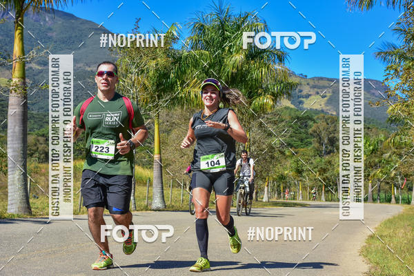 Buy your photos of the eventKTR  SERRA FINA 2019 on Fotop