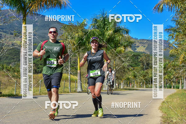 Buy your photos of the eventKTR  SERRA FINA 2019 on Fotop