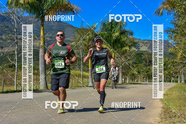 Buy your photos of the eventKTR  SERRA FINA 2019 on Fotop