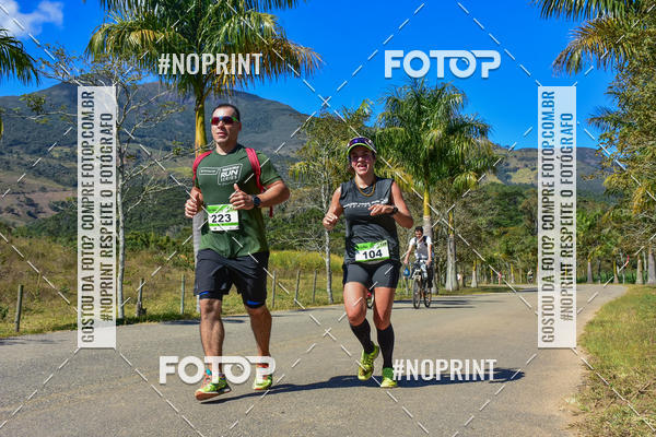 Buy your photos of the eventKTR  SERRA FINA 2019 on Fotop