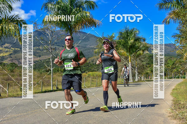 Buy your photos of the eventKTR  SERRA FINA 2019 on Fotop
