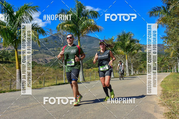 Buy your photos of the eventKTR  SERRA FINA 2019 on Fotop