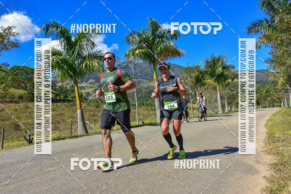 Buy your photos of the eventKTR  SERRA FINA 2019 on Fotop