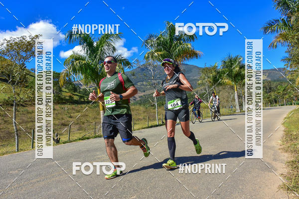 Buy your photos of the eventKTR  SERRA FINA 2019 on Fotop