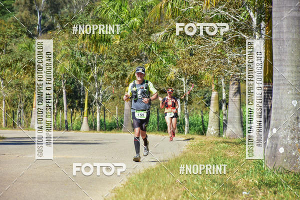 Buy your photos of the eventKTR  SERRA FINA 2019 on Fotop