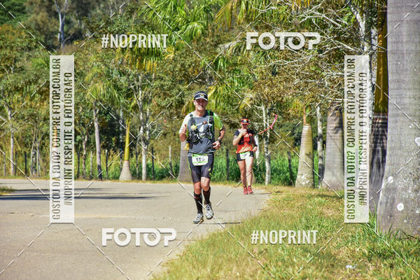 Buy your photos of the eventKTR  SERRA FINA 2019 on Fotop