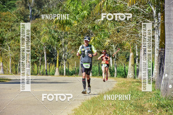 Buy your photos of the eventKTR  SERRA FINA 2019 on Fotop