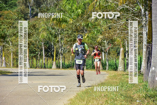 Buy your photos of the eventKTR  SERRA FINA 2019 on Fotop