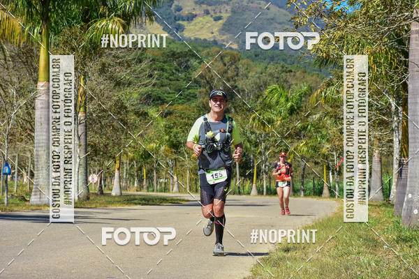 Buy your photos of the eventKTR  SERRA FINA 2019 on Fotop